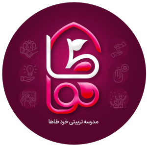 logo kherad